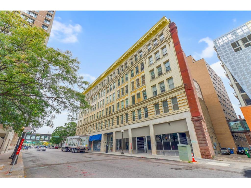 488 Wabasha Street N #606 Saint Paul MN 55102 7085645 image18