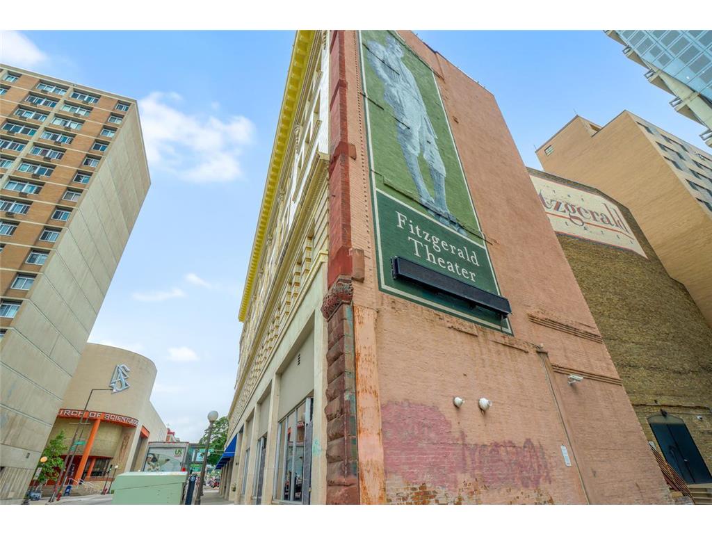 488 Wabasha Street N #606 Saint Paul MN 55102 7085645 image19