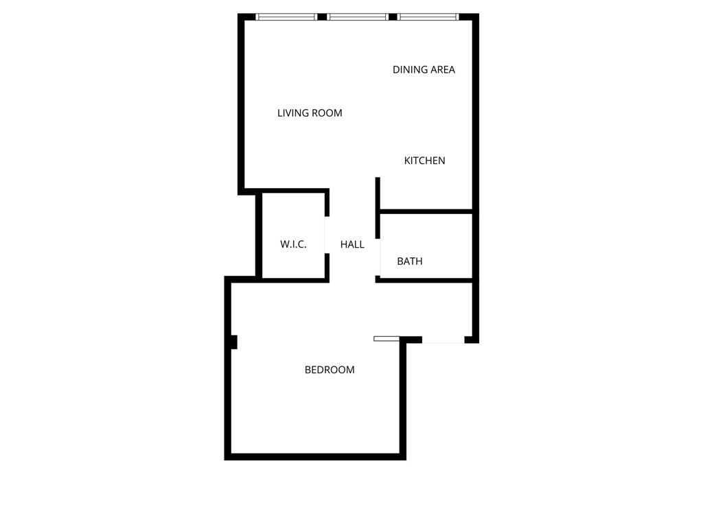 488 Wabasha Street N #606 Saint Paul MN 55102 7085645 image20