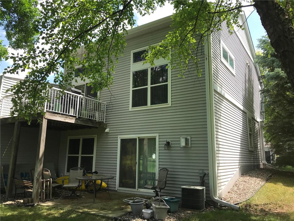 488 Wilderness Drive Chaska MN 55318 6390400 image1