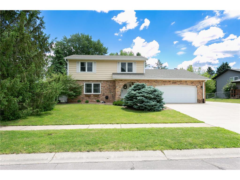 4880 149th Court Apple Valley MN 55124 7094789 image1