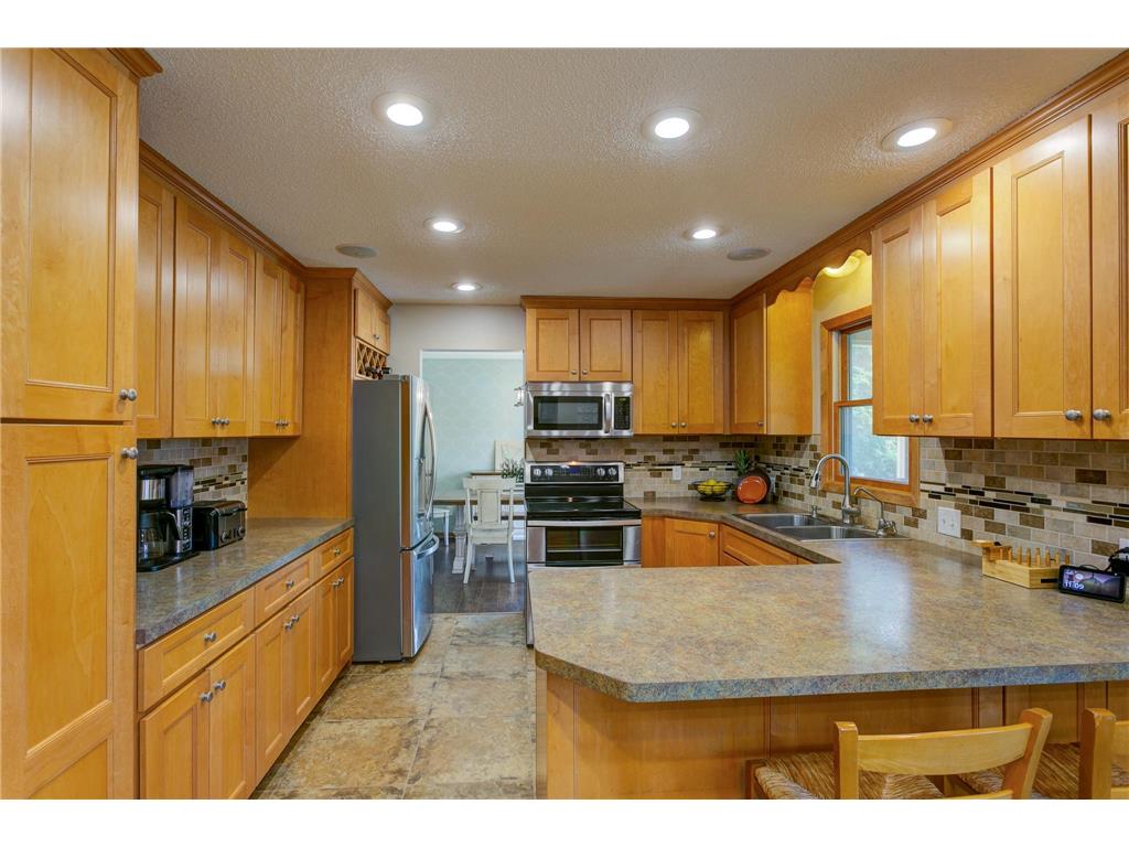 4880 149th Court Apple Valley MN 55124 7094789 image10