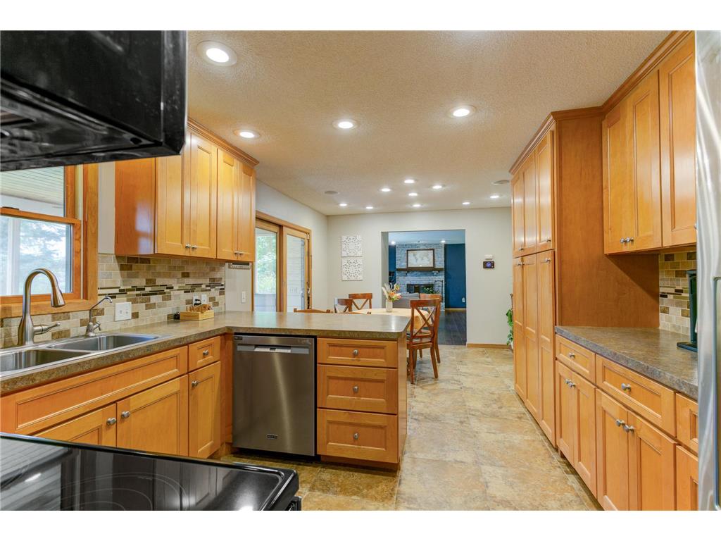 4880 149th Court Apple Valley MN 55124 7094789 image11