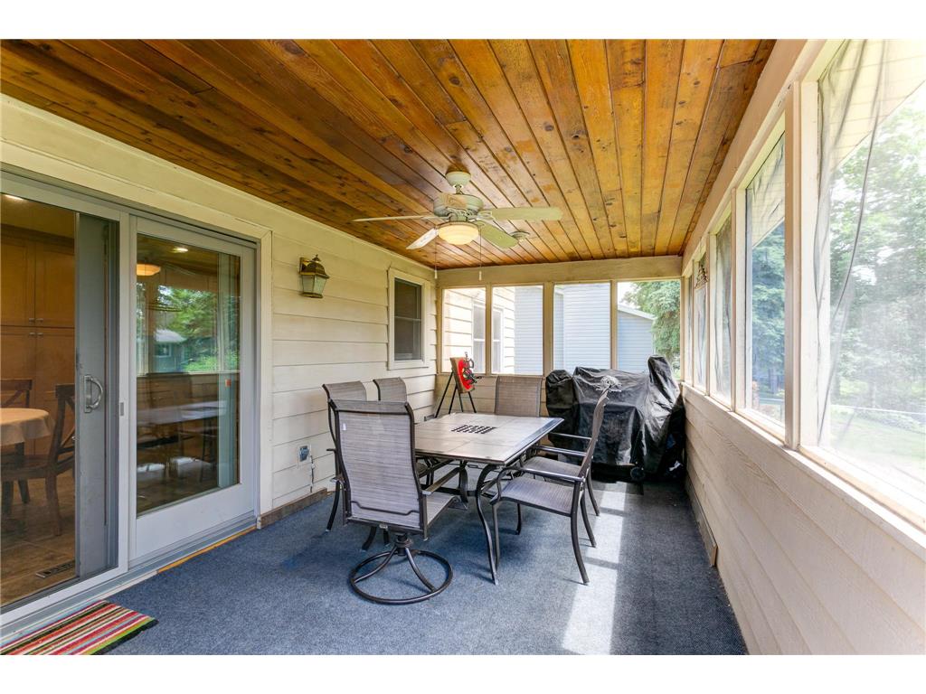 4880 149th Court Apple Valley MN 55124 7094789 image12