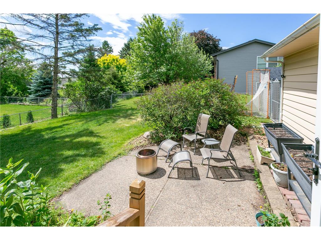 4880 149th Court Apple Valley MN 55124 7094789 image13