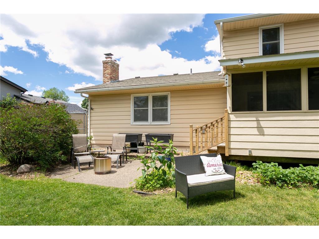 4880 149th Court Apple Valley MN 55124 7094789 image14