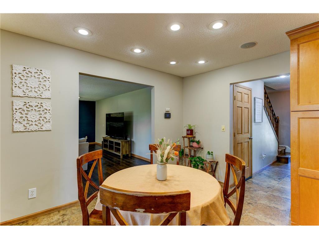 4880 149th Court Apple Valley MN 55124 7094789 image15
