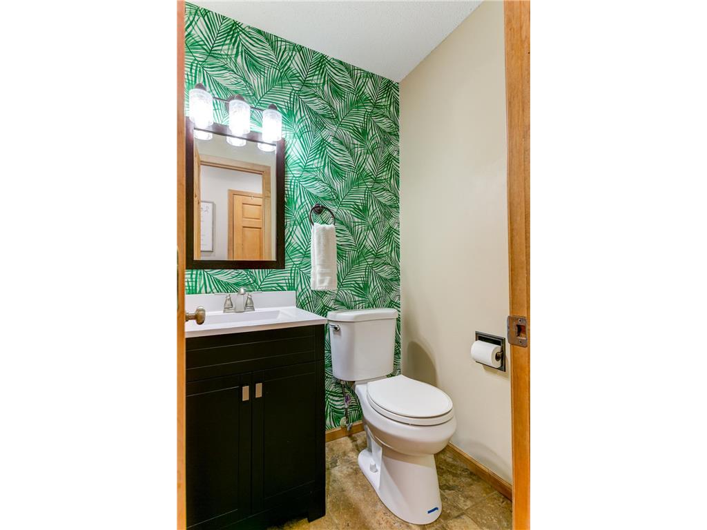 4880 149th Court Apple Valley MN 55124 7094789 image16