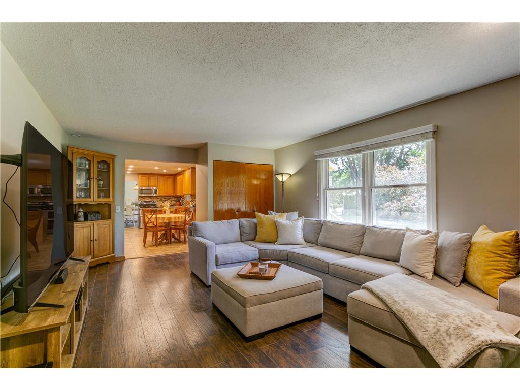 4880 149th Court Apple Valley MN 55124 7094789 image17