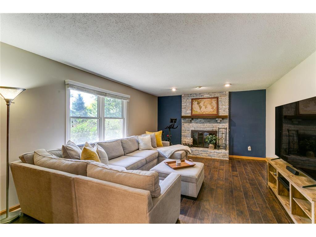 4880 149th Court Apple Valley MN 55124 7094789 image18