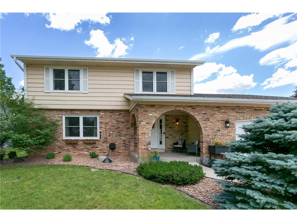 4880 149th Court Apple Valley MN 55124 7094789 image2