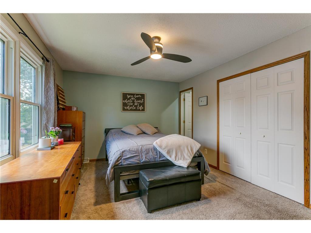 4880 149th Court Apple Valley MN 55124 7094789 image20