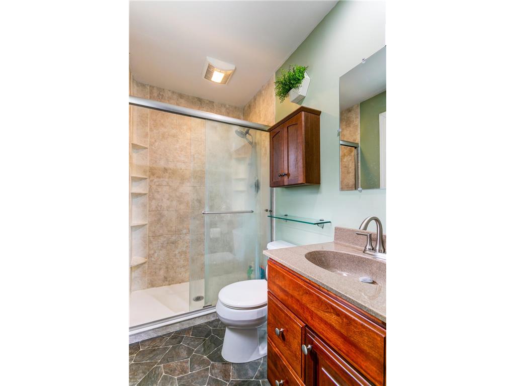 4880 149th Court Apple Valley MN 55124 7094789 image21