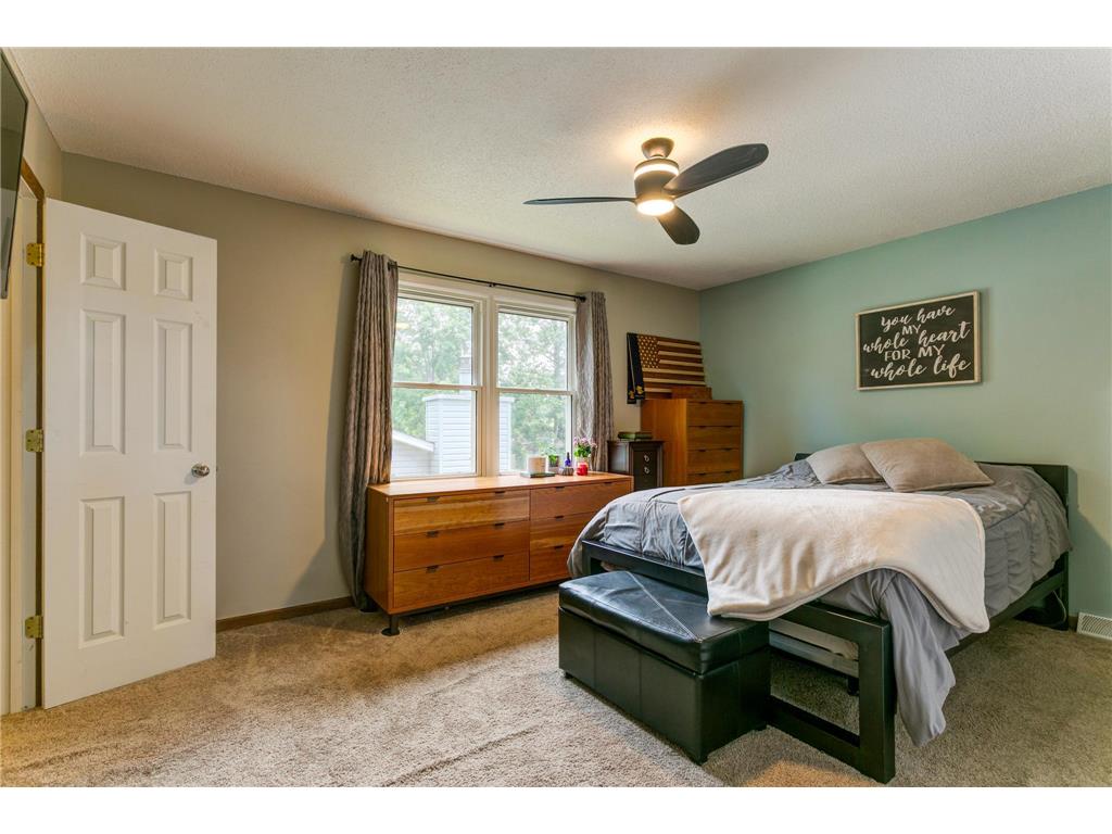 4880 149th Court Apple Valley MN 55124 7094789 image22