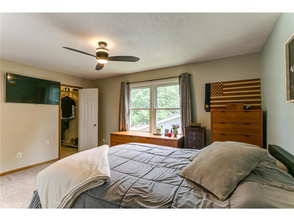 4880 149th Court Apple Valley MN 55124 7094789 image23