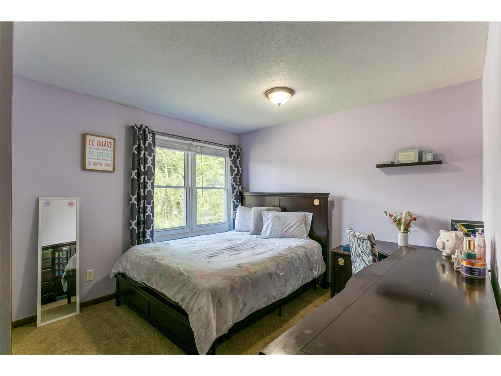 4880 149th Court Apple Valley MN 55124 7094789 image24