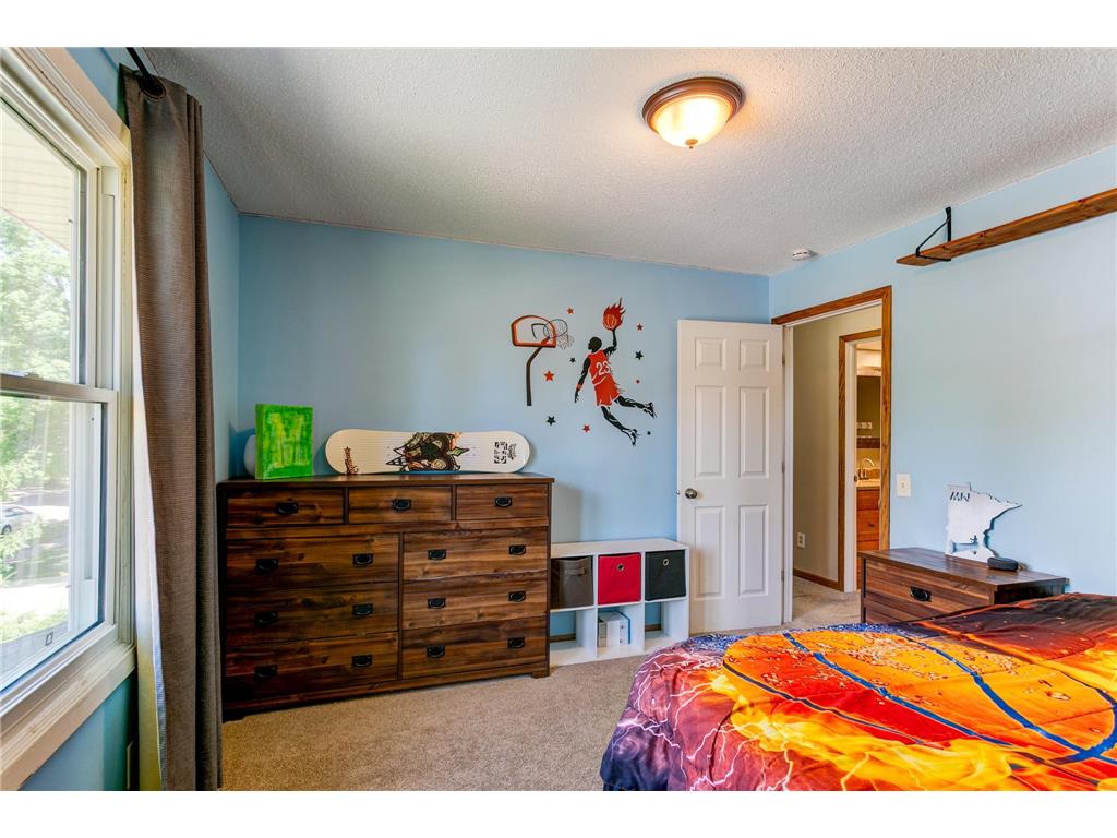 4880 149th Court Apple Valley MN 55124 7094789 image25