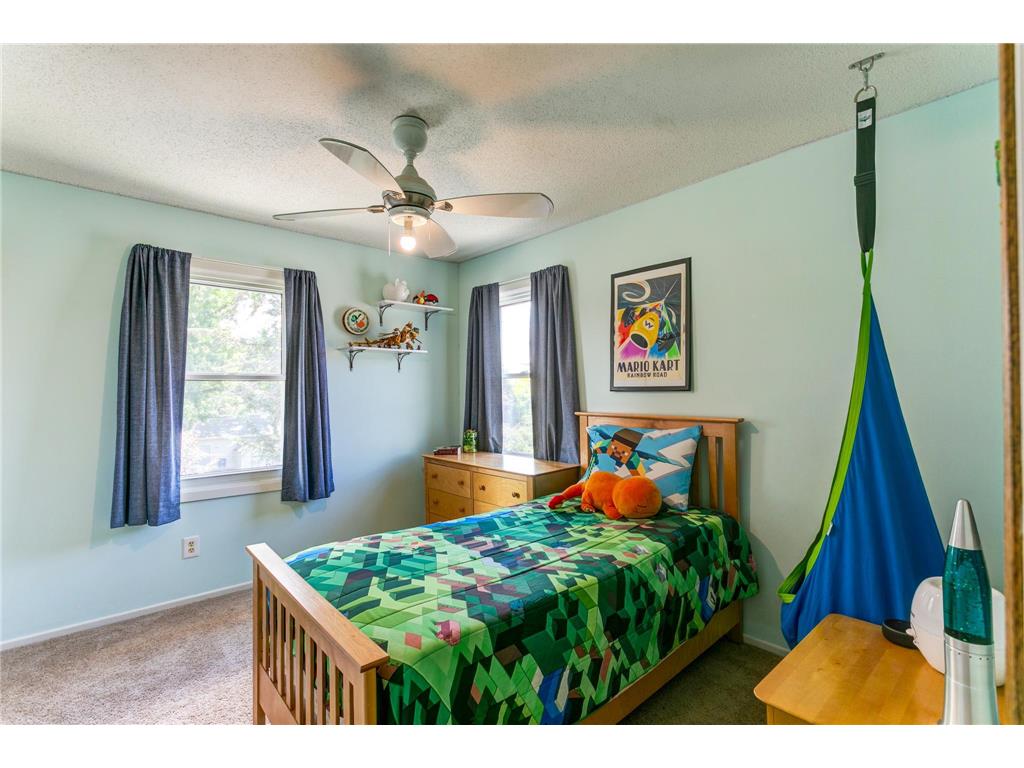 4880 149th Court Apple Valley MN 55124 7094789 image26