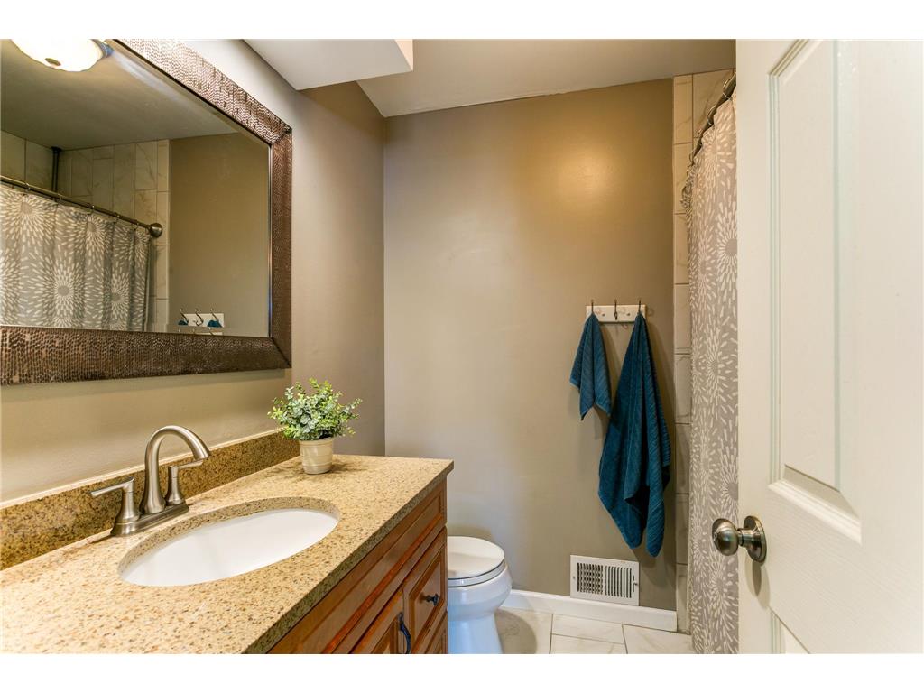 4880 149th Court Apple Valley MN 55124 7094789 image27