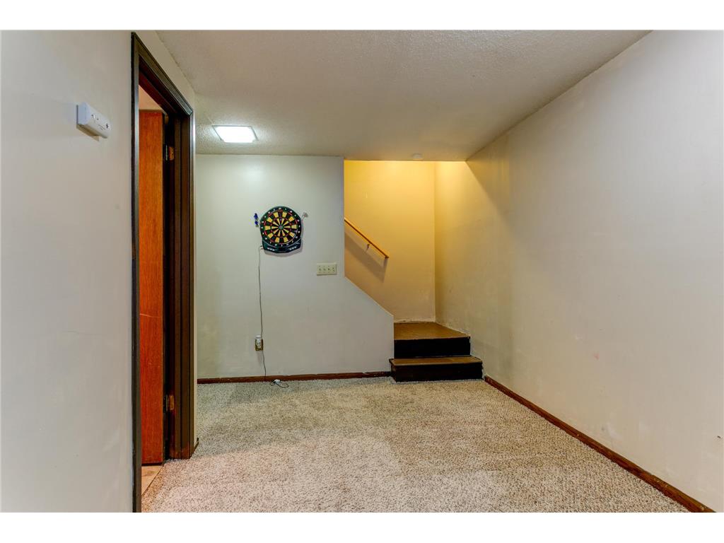 4880 149th Court Apple Valley MN 55124 7094789 image28