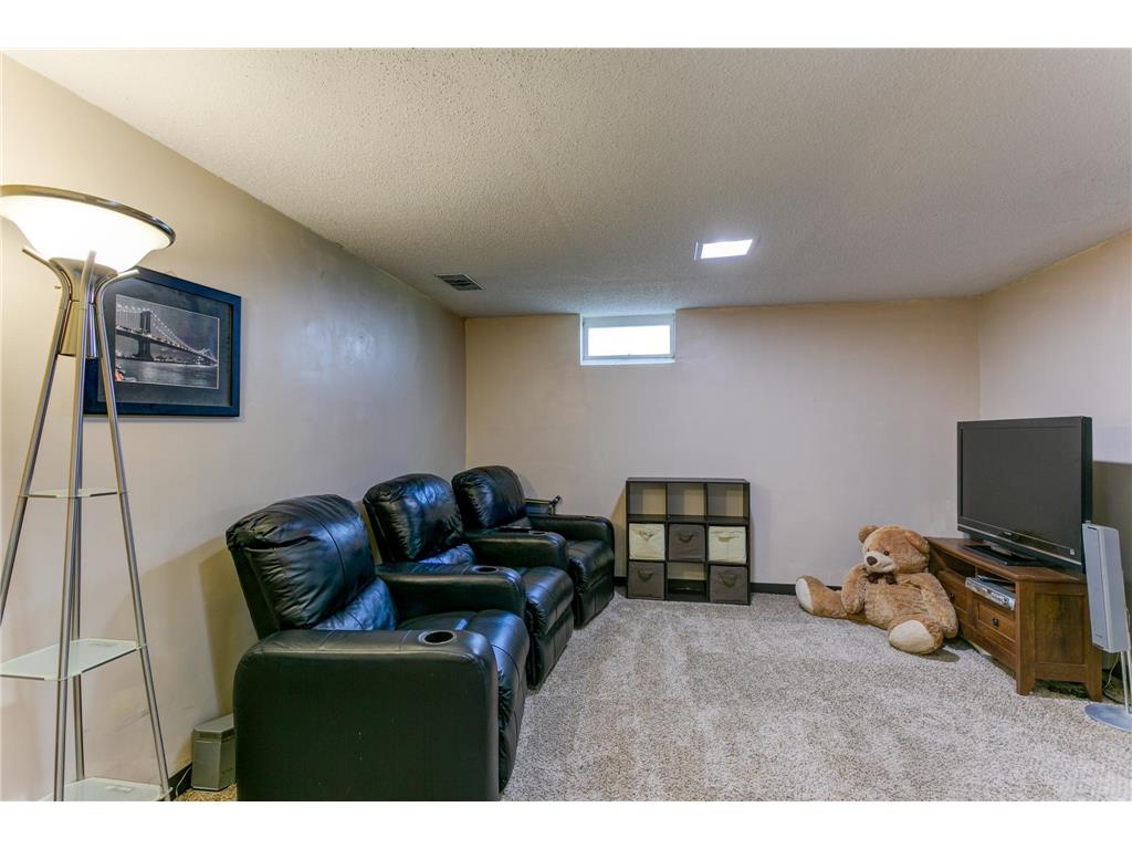 4880 149th Court Apple Valley MN 55124 7094789 image29