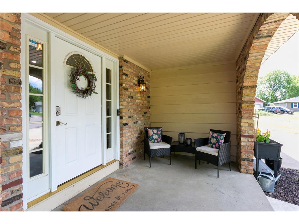4880 149th Court Apple Valley MN 55124 7094789 image3