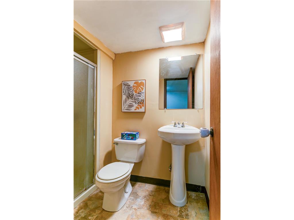 4880 149th Court Apple Valley MN 55124 7094789 image30