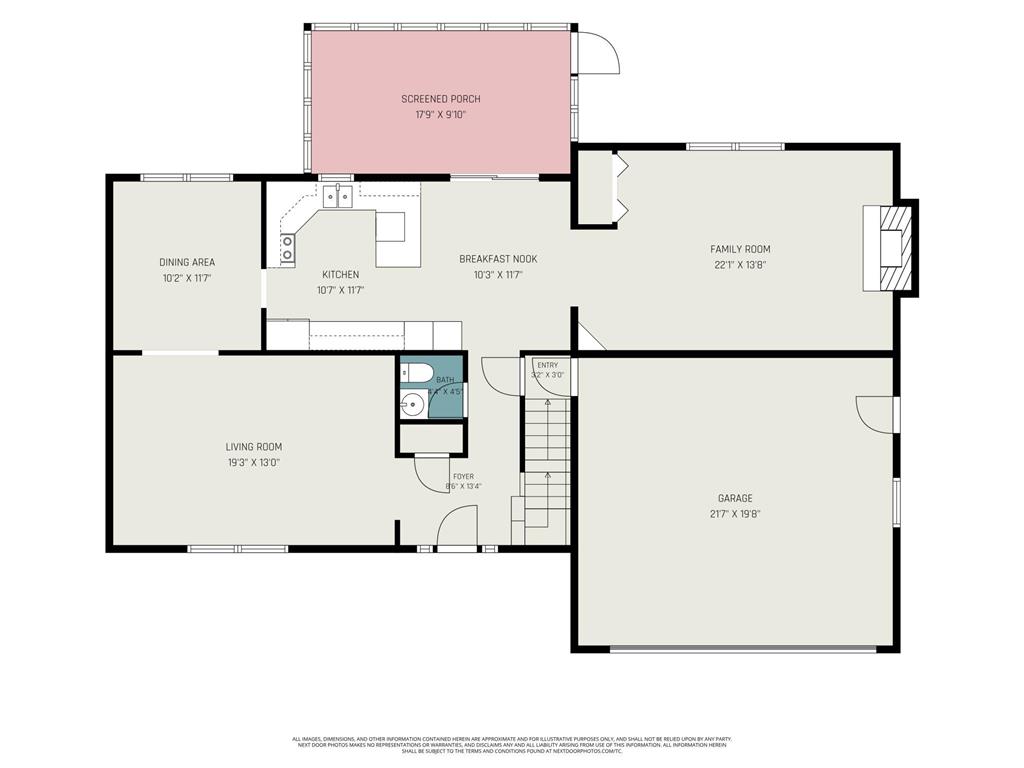 4880 149th Court Apple Valley MN 55124 7094789 image31