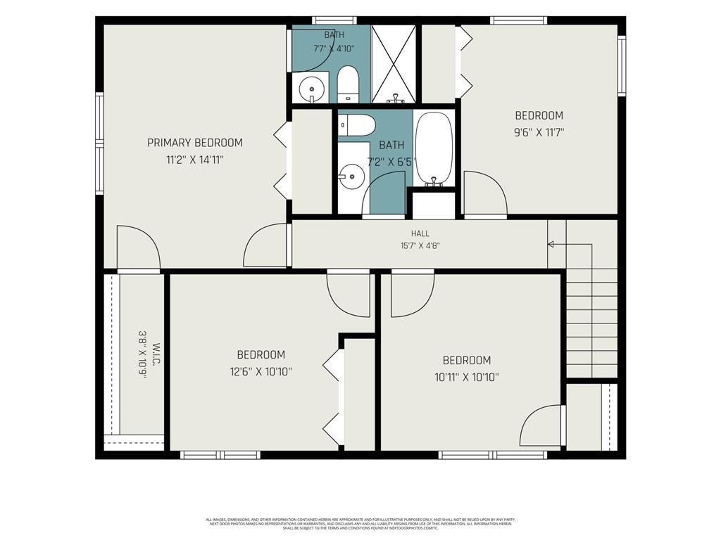 4880 149th Court Apple Valley MN 55124 7094789 image32