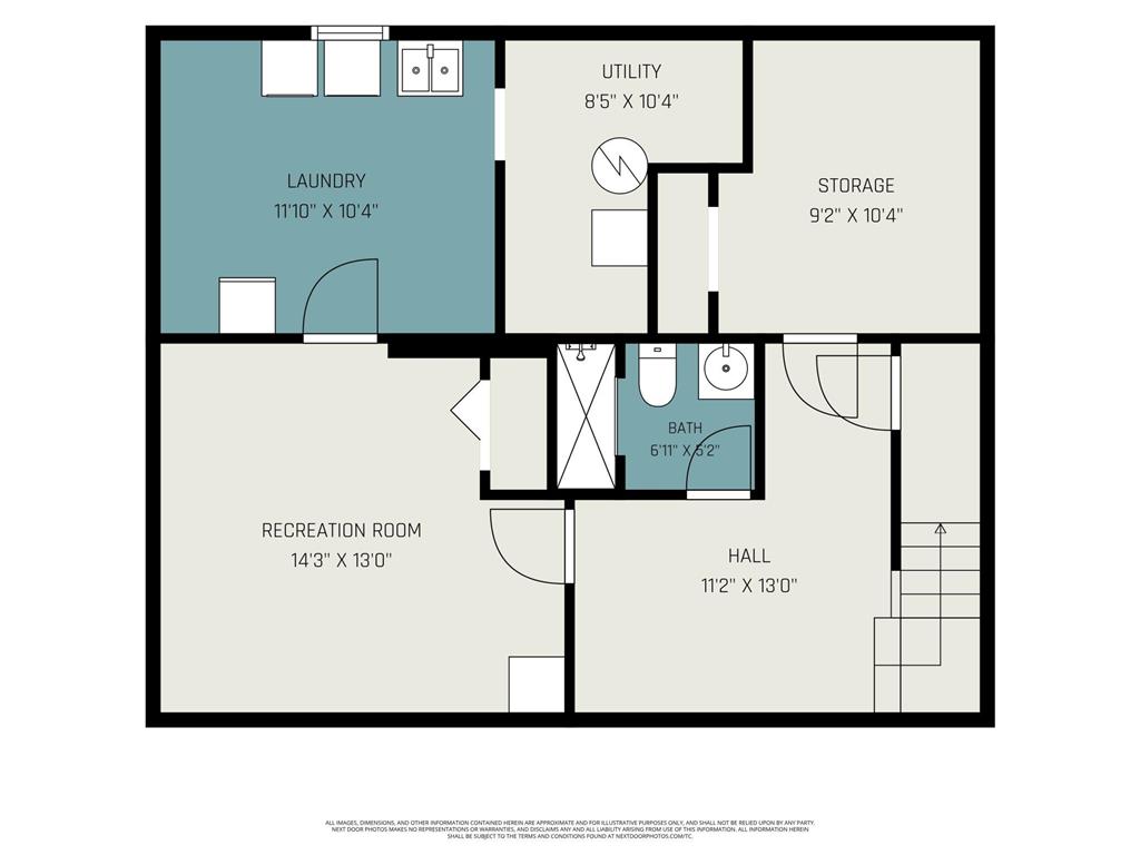 4880 149th Court Apple Valley MN 55124 7094789 image33