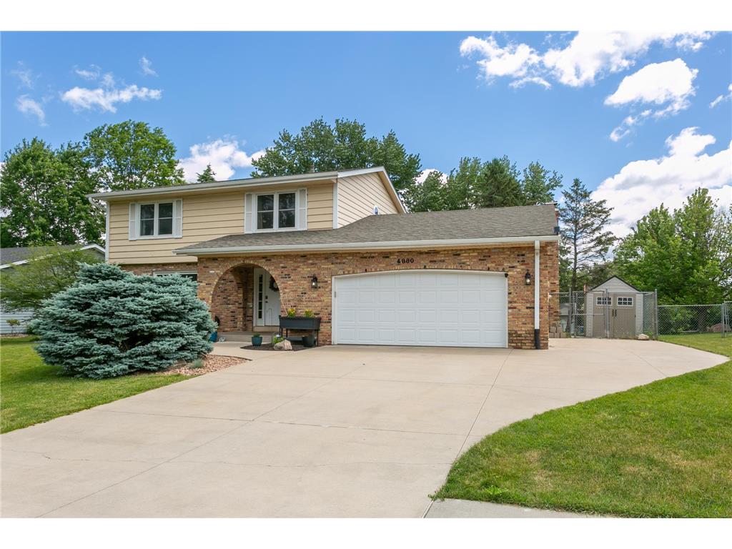 4880 149th Court Apple Valley MN 55124 7094789 image34