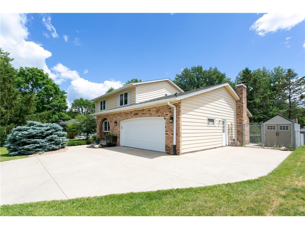 4880 149th Court Apple Valley MN 55124 7094789 image35