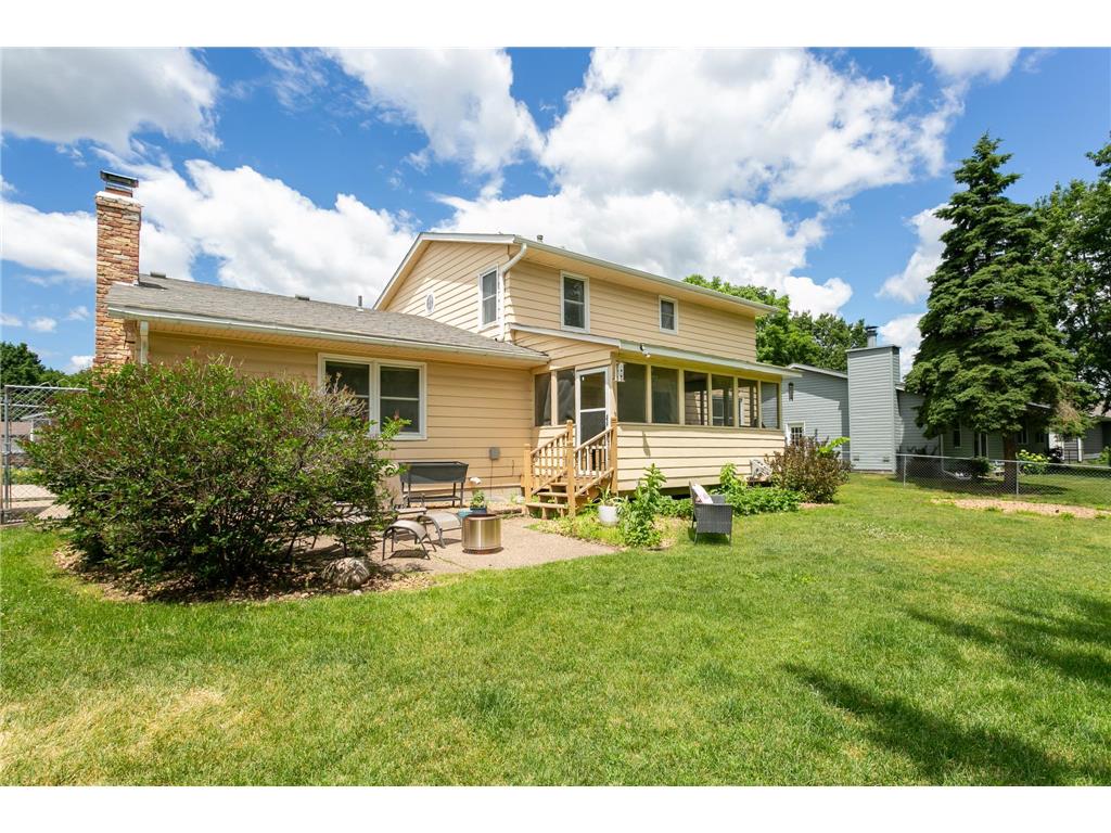 4880 149th Court Apple Valley MN 55124 7094789 image36