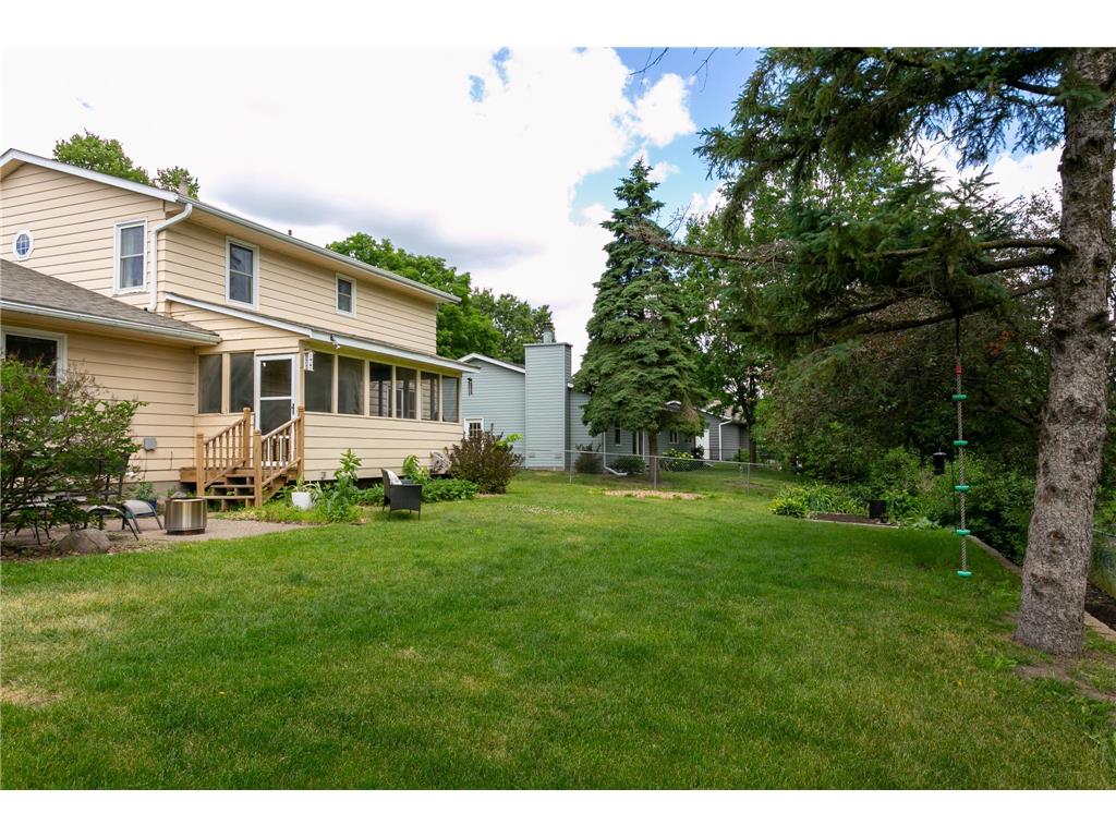 4880 149th Court Apple Valley MN 55124 7094789 image37