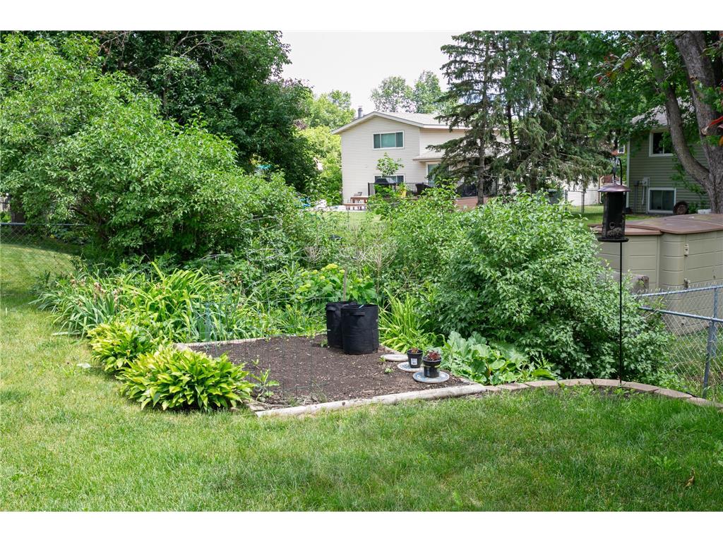 4880 149th Court Apple Valley MN 55124 7094789 image38
