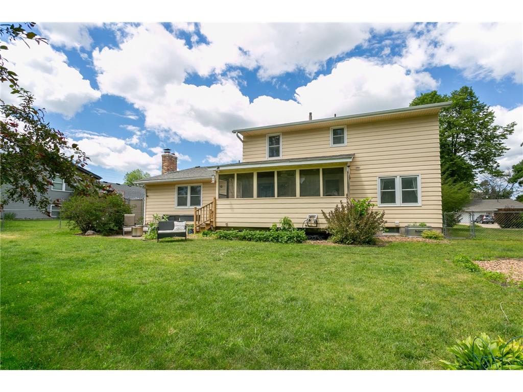 4880 149th Court Apple Valley MN 55124 7094789 image39