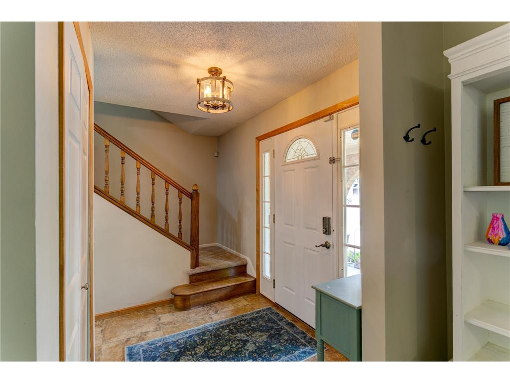 4880 149th Court Apple Valley MN 55124 7094789 image4