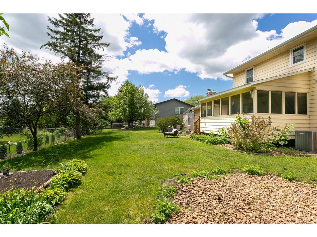 4880 149th Court Apple Valley MN 55124 7094789 image40