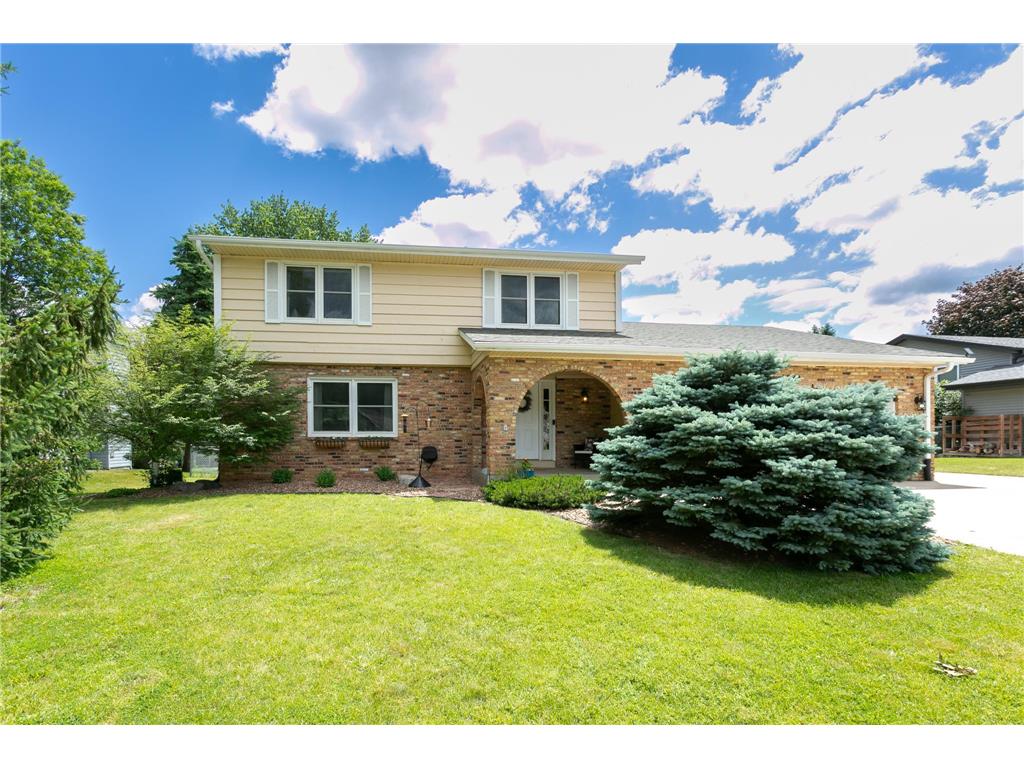 4880 149th Court Apple Valley MN 55124 7094789 image41