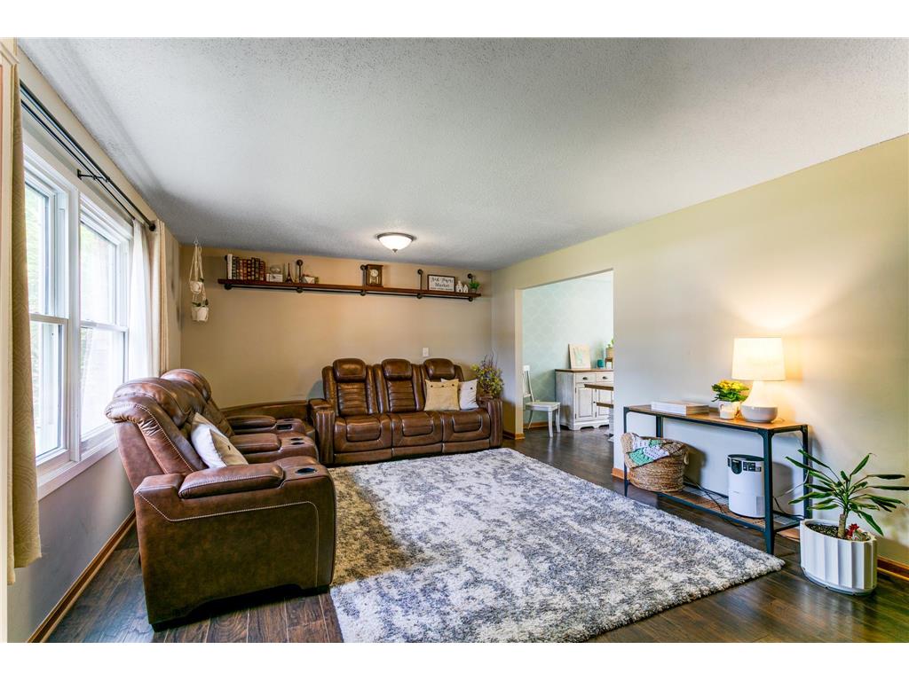4880 149th Court Apple Valley MN 55124 7094789 image5