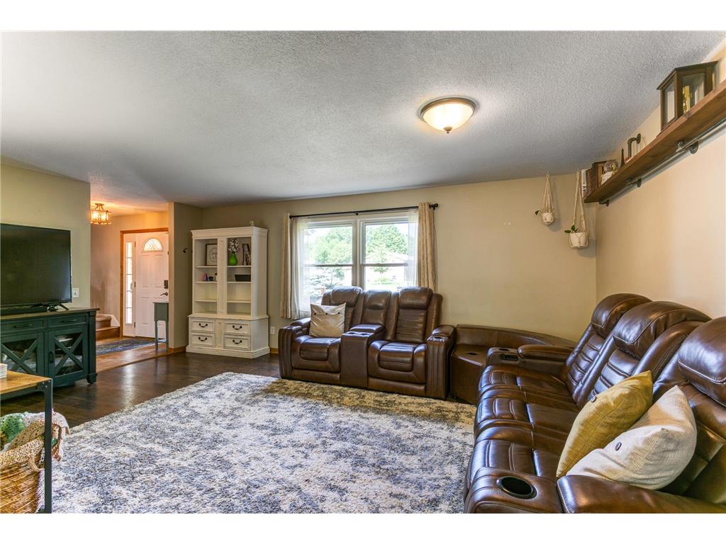4880 149th Court Apple Valley MN 55124 7094789 image6