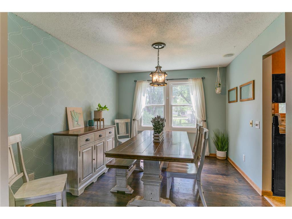 4880 149th Court Apple Valley MN 55124 7094789 image7