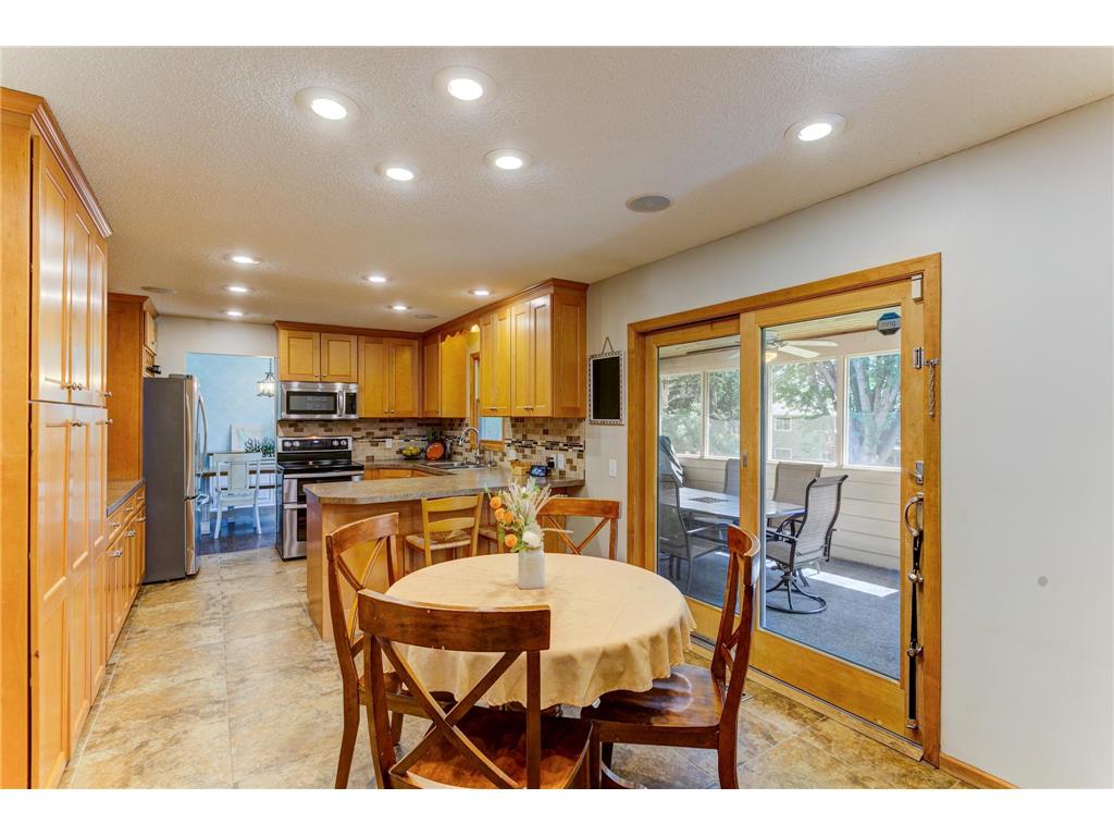 4880 149th Court Apple Valley MN 55124 7094789 image8