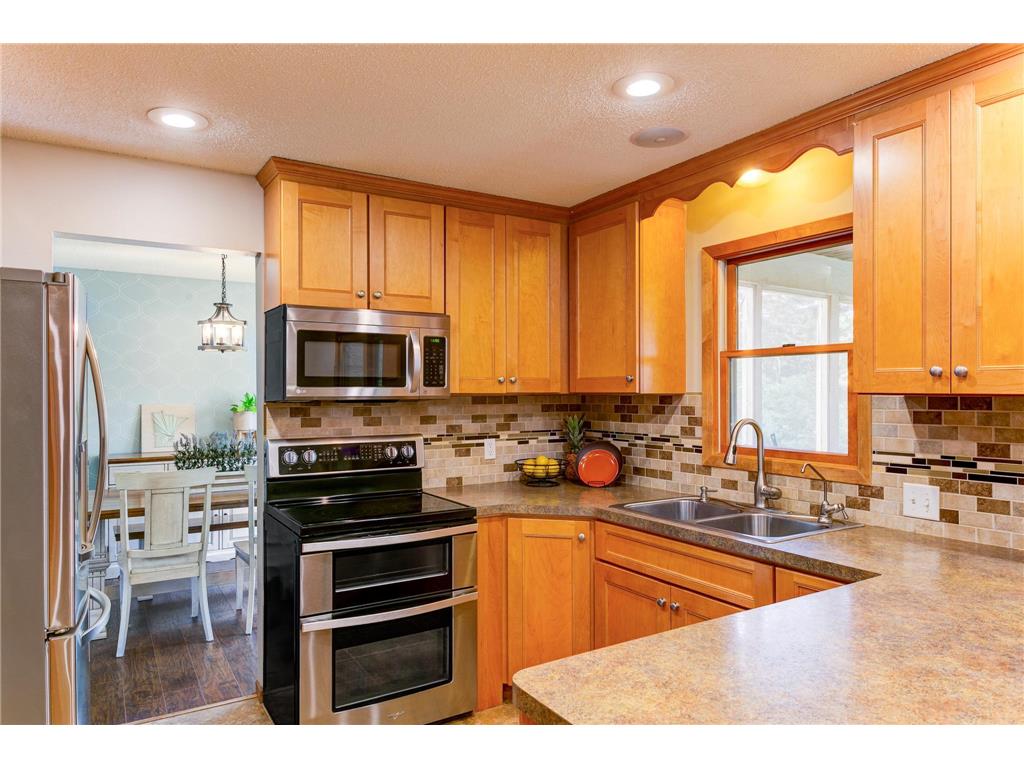 4880 149th Court Apple Valley MN 55124 7094789 image9