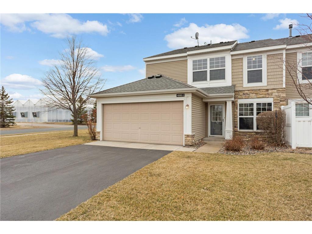 4880 149th Street N #1 Hugo MN 55038 6499720 image1