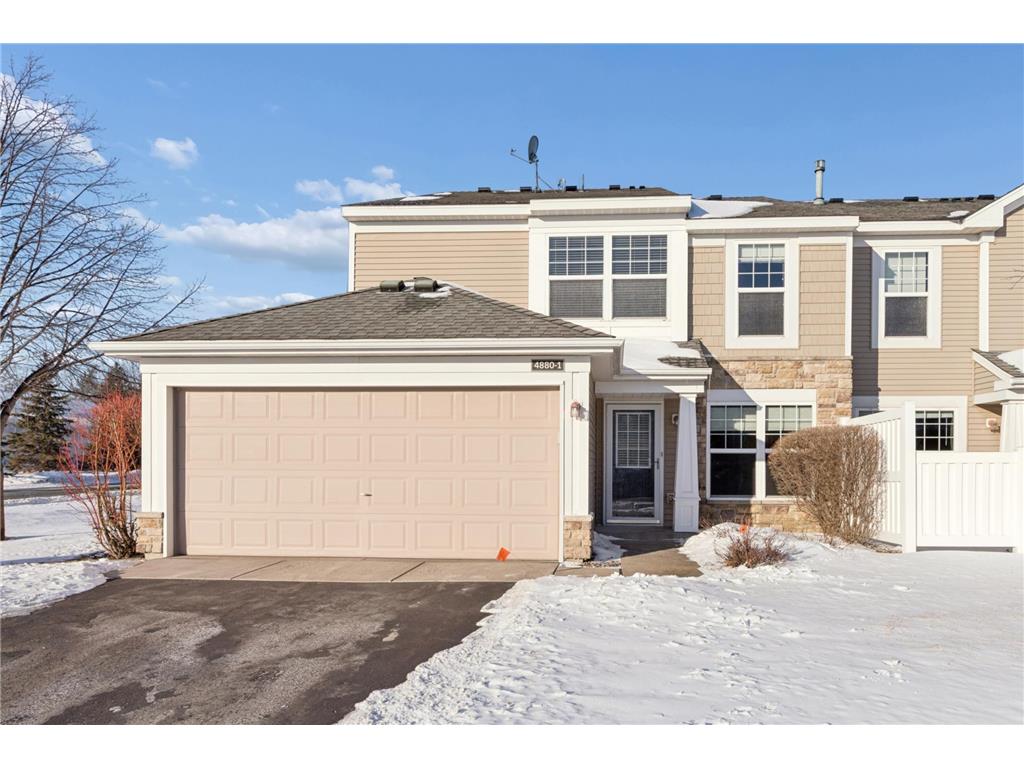 4880 149th Street N #1 Hugo MN 55038 7018134 image1