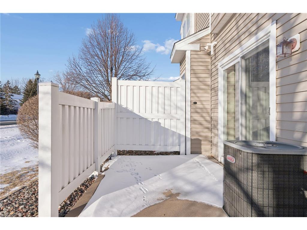 4880 149th Street N #1 Hugo MN 55038 7018134 image10