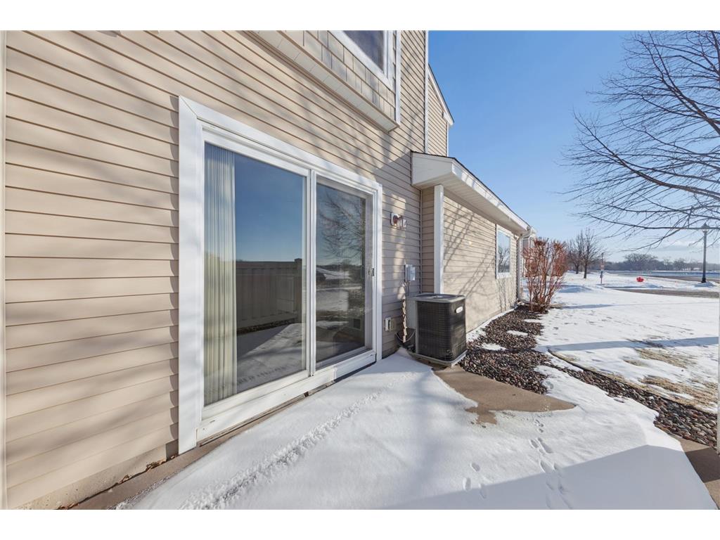 4880 149th Street N #1 Hugo MN 55038 7018134 image11