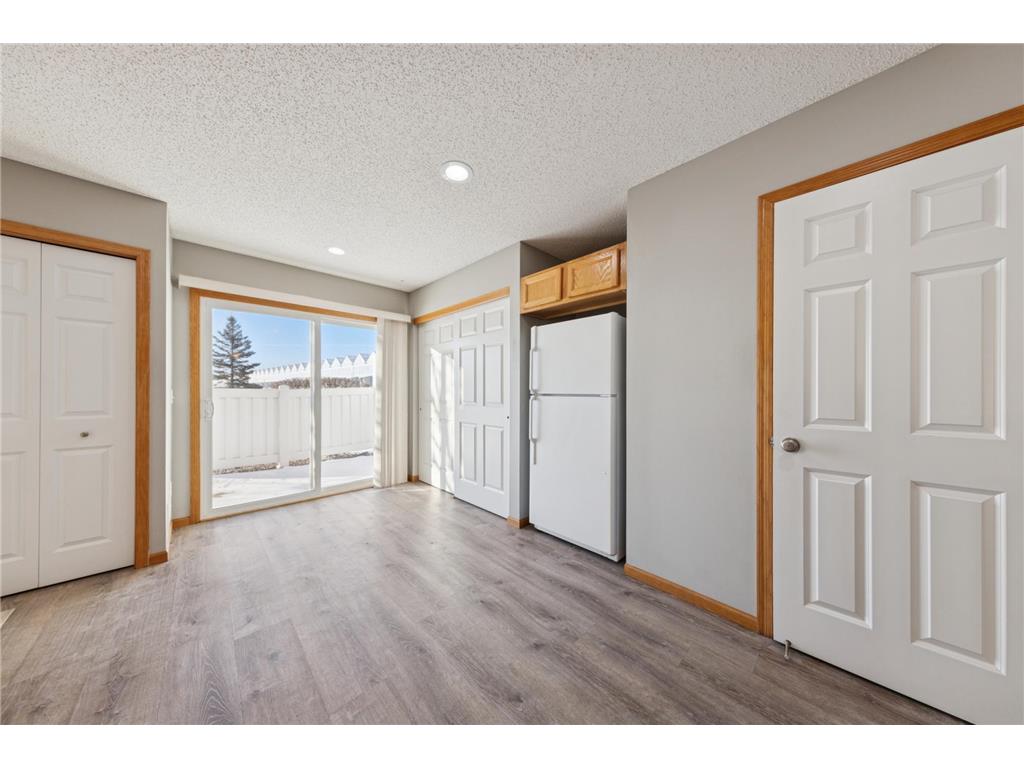 4880 149th Street N #1 Hugo MN 55038 7018134 image12