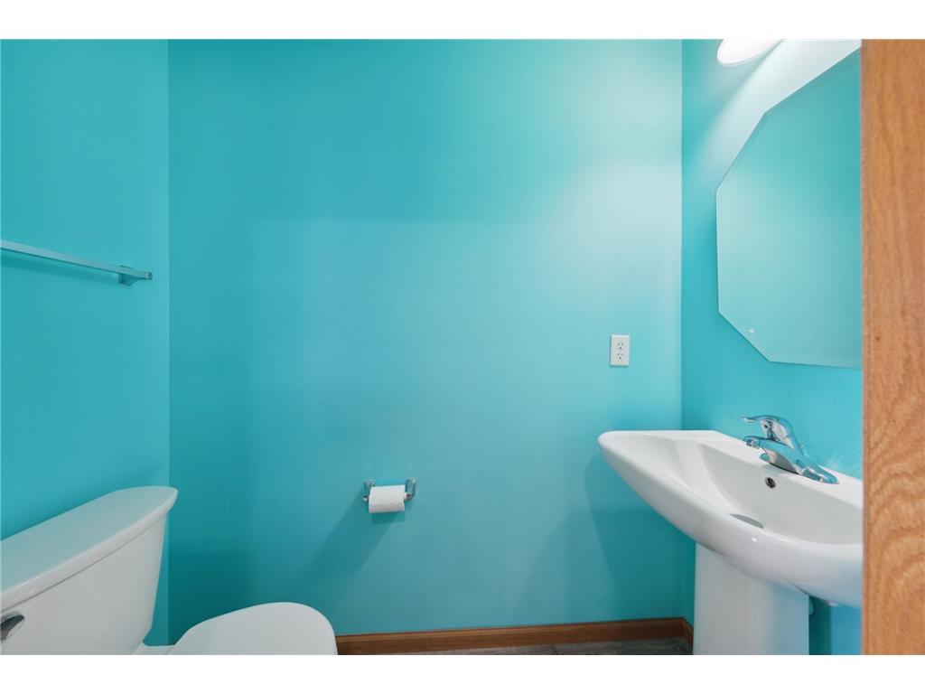 4880 149th Street N #1 Hugo MN 55038 7018134 image13